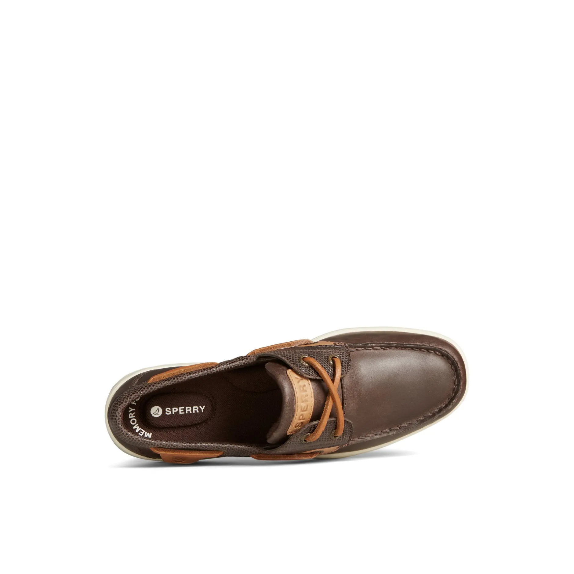 Women Sperry Shoes | Boat Shoes^Bluefish 2-Eye Boat Shoe