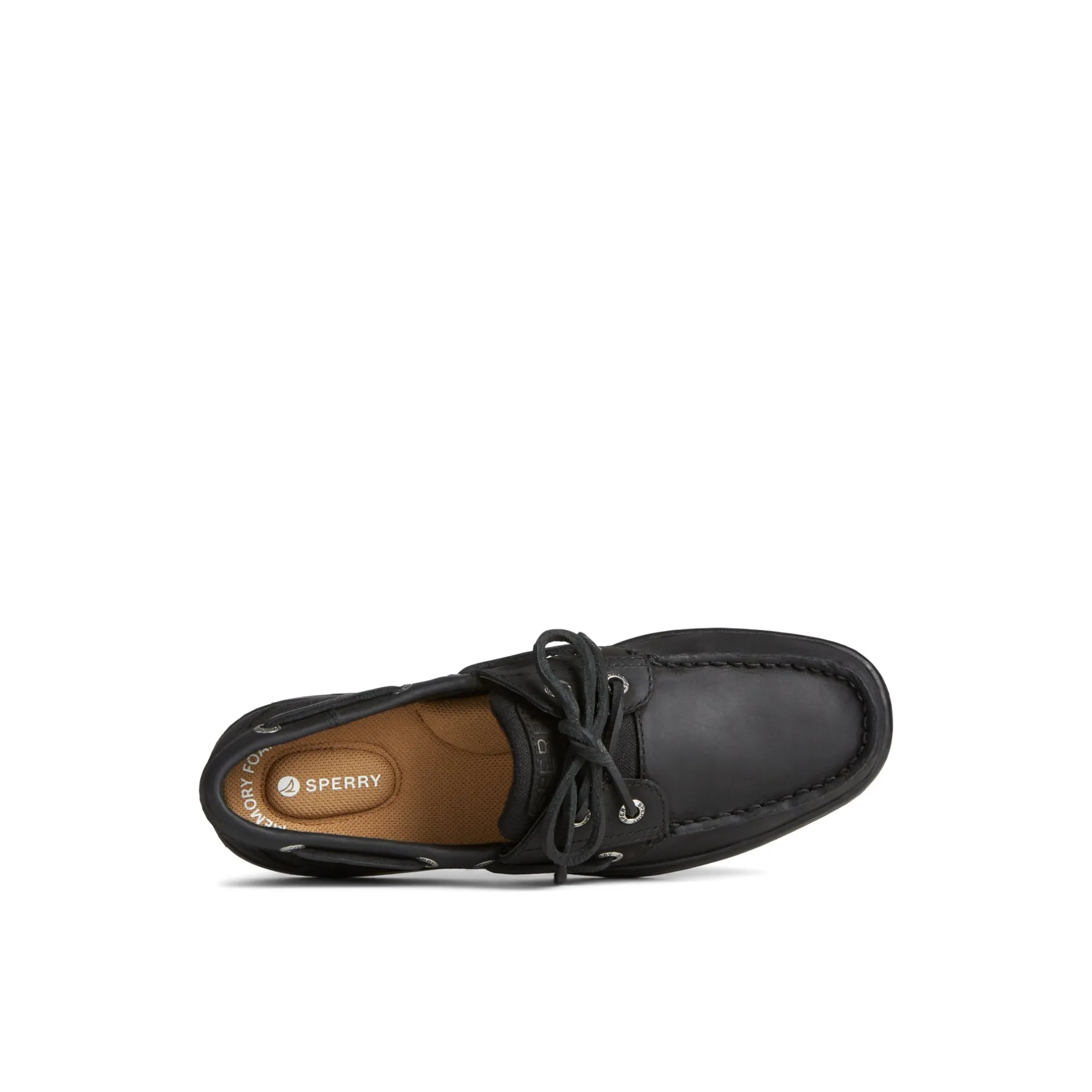 Women Sperry Shoes | Boat Shoes^Bluefish 2-Eye Boat Shoe