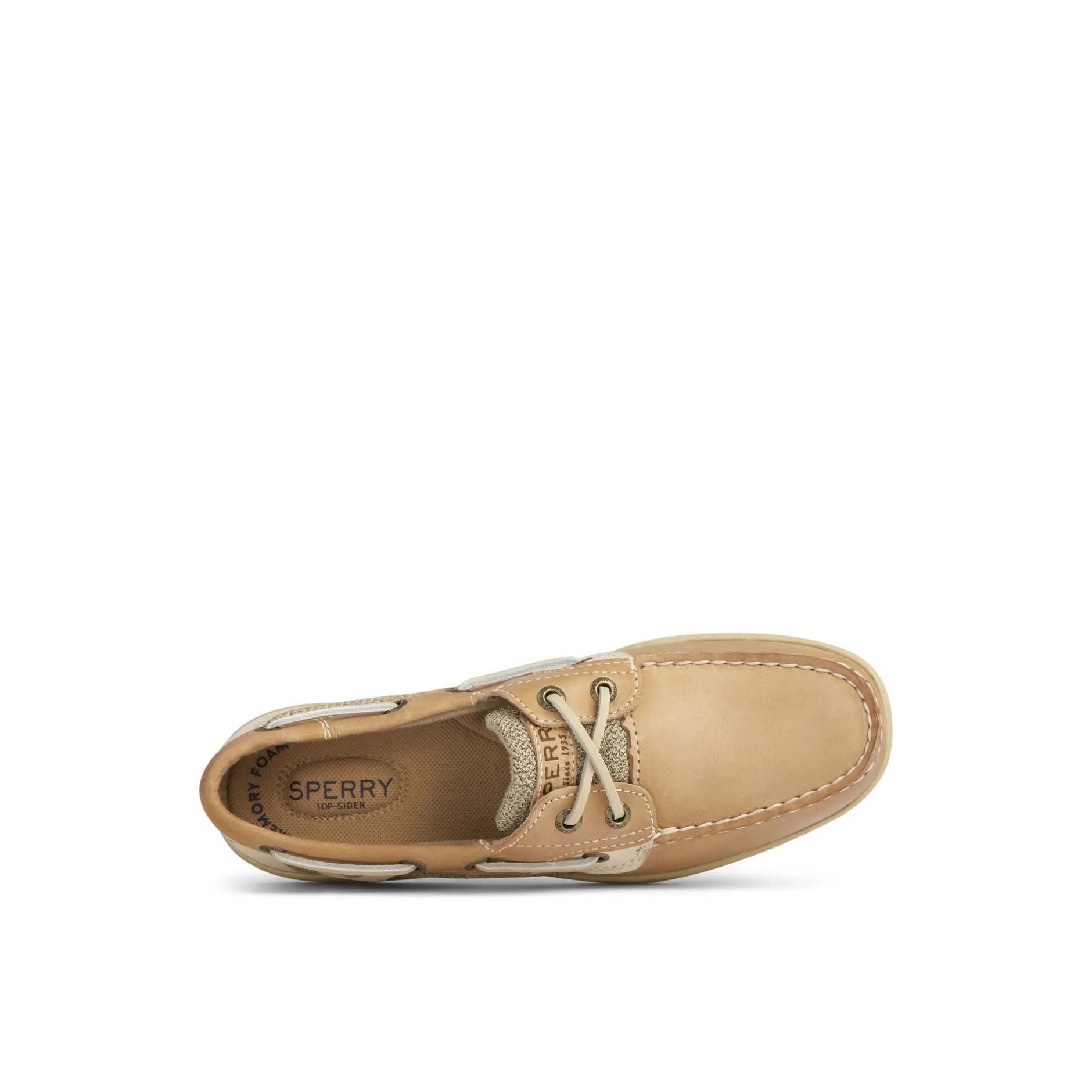 Women Sperry Shoes | Boat Shoes^Bluefish 2-Eye Boat Shoe