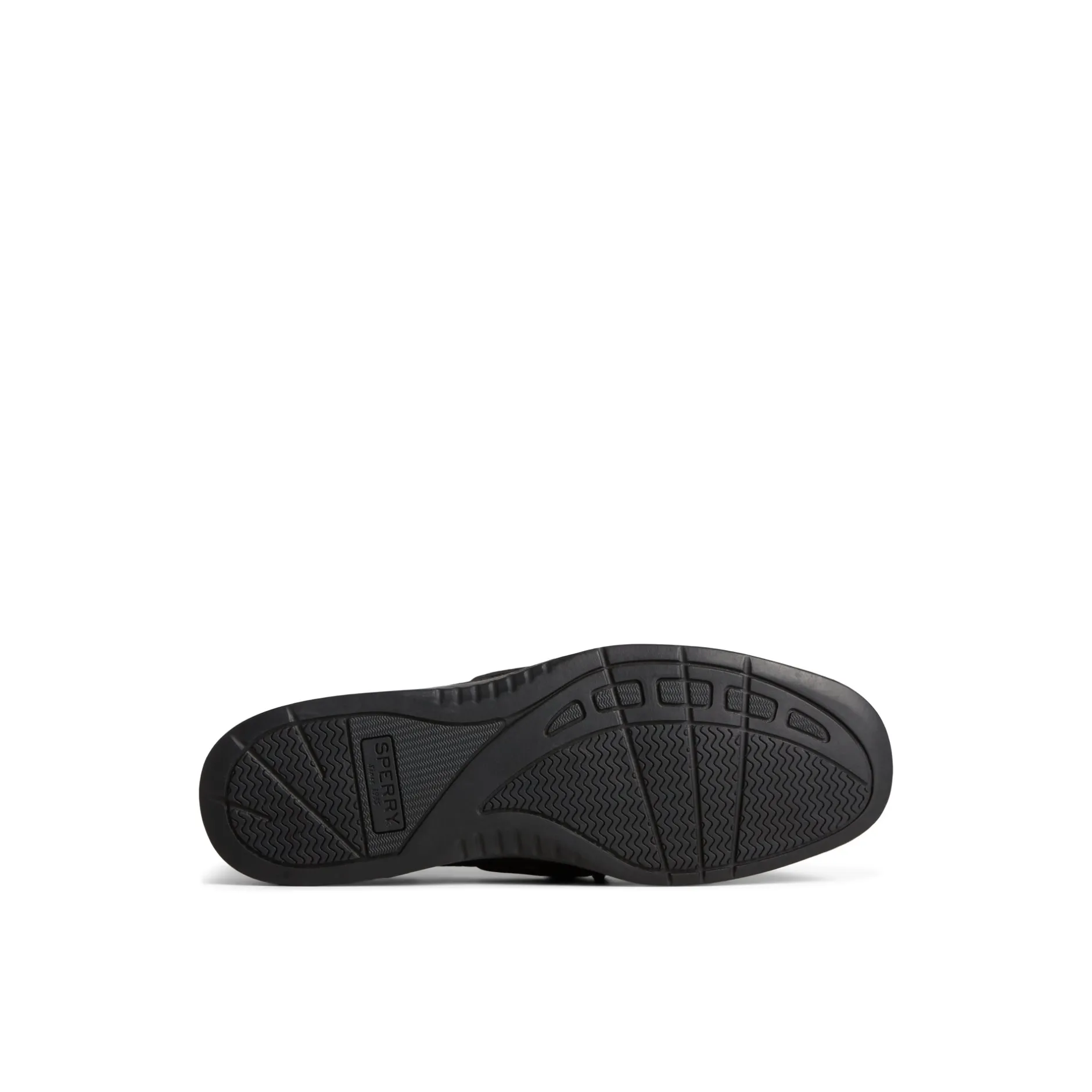 Women Sperry Shoes | Boat Shoes^Bluefish 2-Eye Boat Shoe