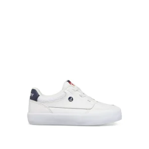 Kids/BOY Sperry Sneakers^Boardwalk Junior Sneaker