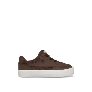 Kids/BOY Sperry Sneakers^Boardwalk Junior Sneaker