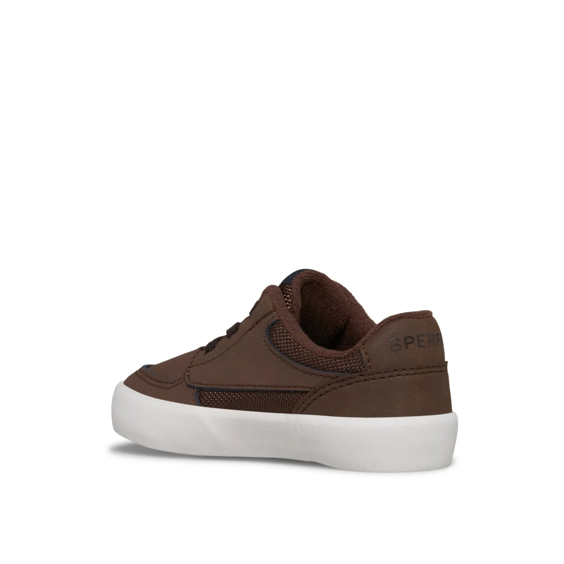 Kids/BOY Sperry Sneakers^Boardwalk Junior Sneaker