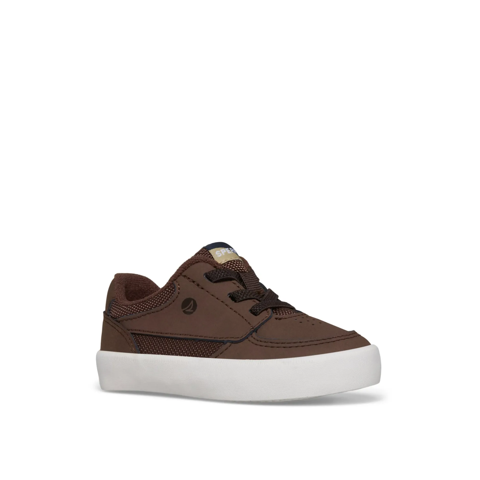 Kids/BOY Sperry Sneakers^Boardwalk Junior Sneaker