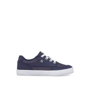 Kids/BOY Sperry Sneakers^Boardwalk Washable Sneaker