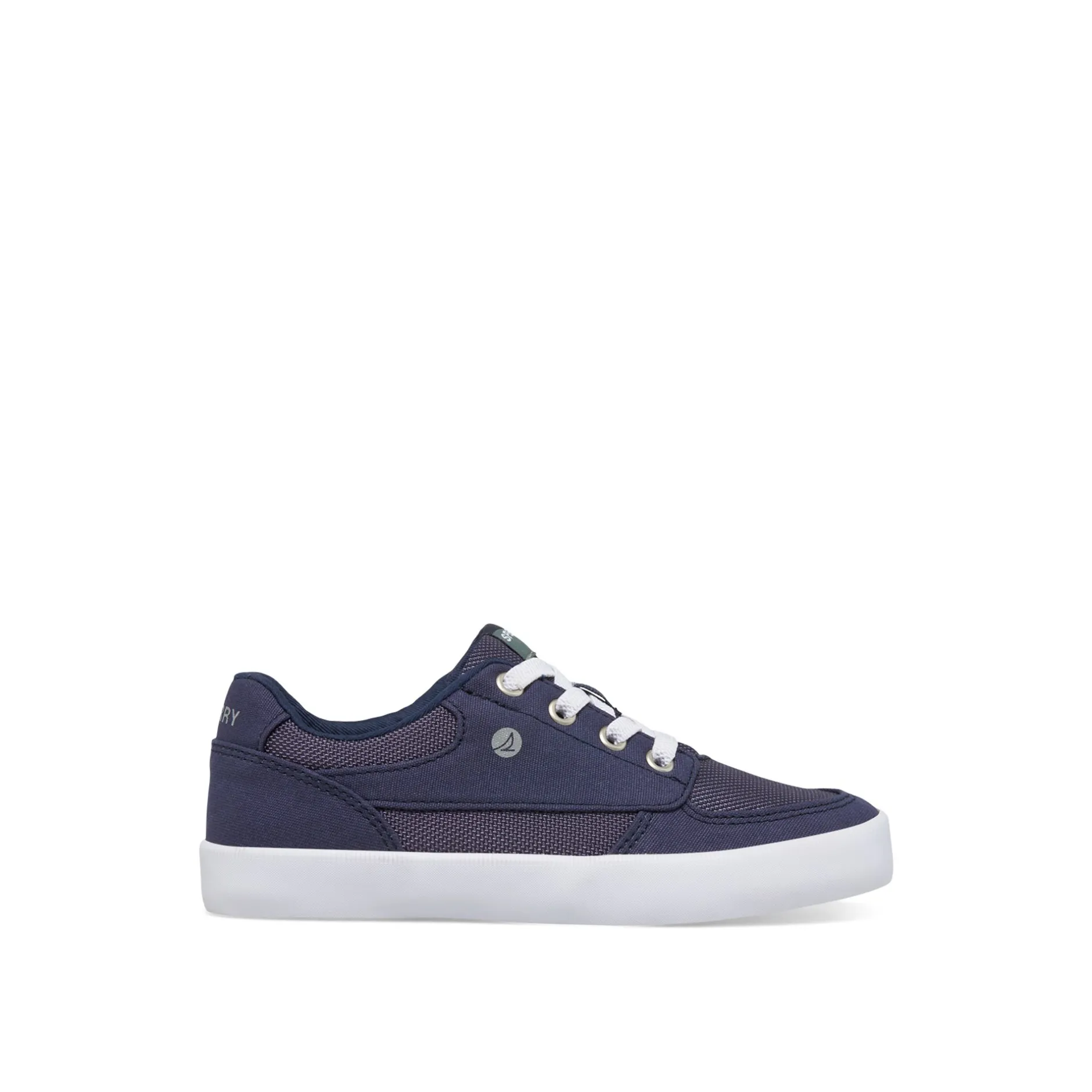 Kids/BOY Sperry Sneakers^Boardwalk Washable Sneaker