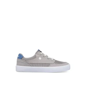 Kids/BOY Sperry Sneakers^Boardwalk Washable Sneaker