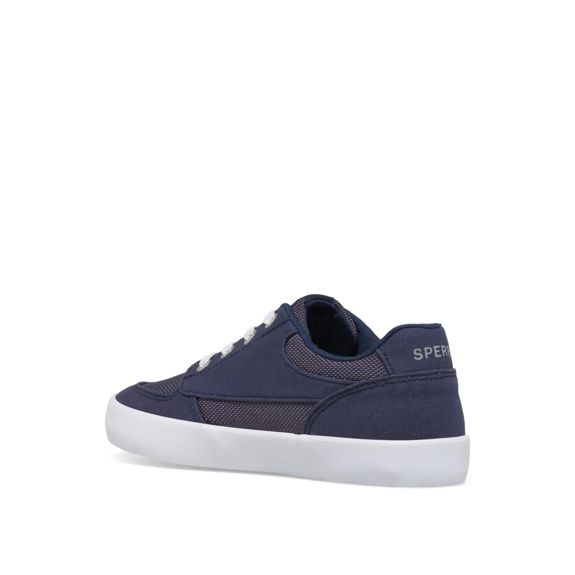 Kids/BOY Sperry Sneakers^Boardwalk Washable Sneaker