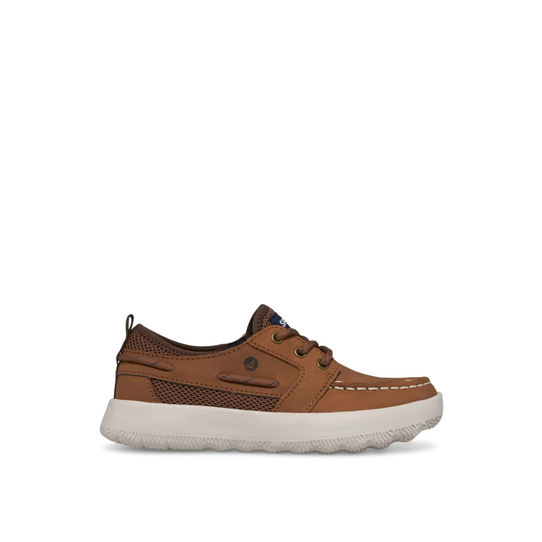 Kids/BOY Sperry Sneakers^Bowfin Boat Shoe