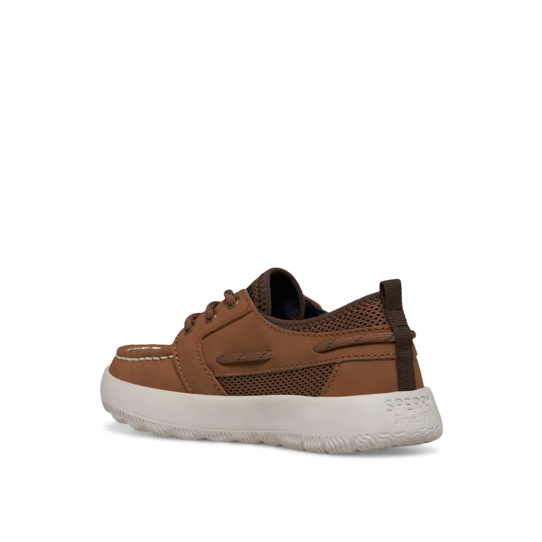 Kids/BOY Sperry Sneakers^Bowfin Boat Shoe