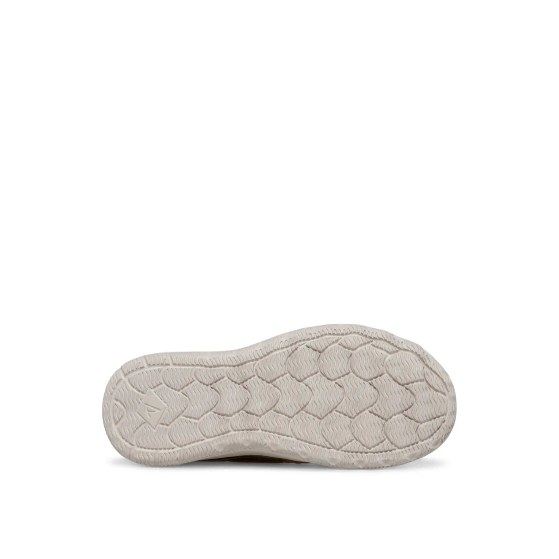 Kids/BOY Sperry Sneakers^Bowfin Boat Shoe