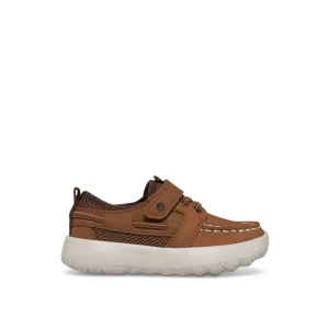 Kids/BOY Sperry Sneakers^Bowfin Junior Boat Shoe