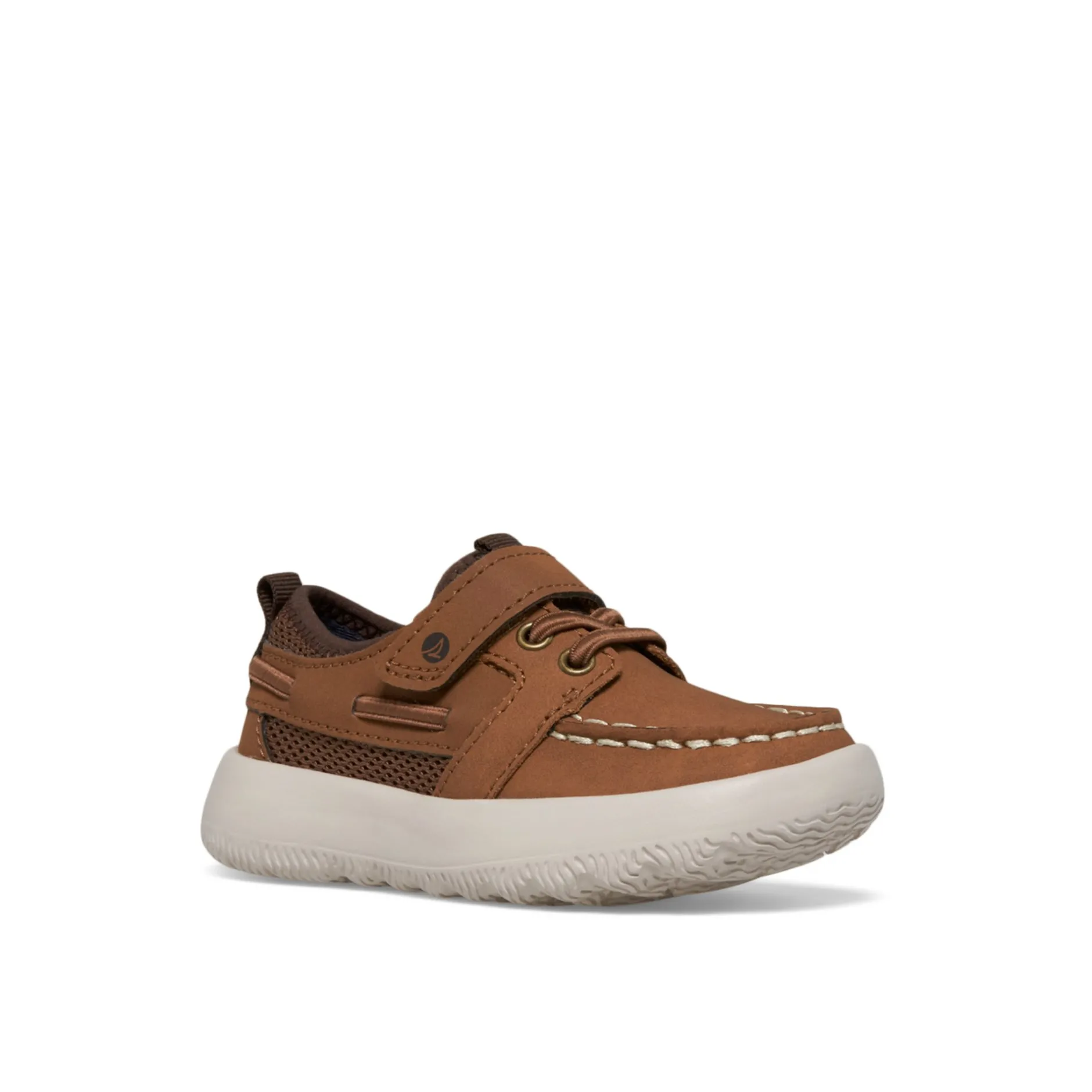 Kids/BOY Sperry Sneakers^Bowfin Junior Boat Shoe