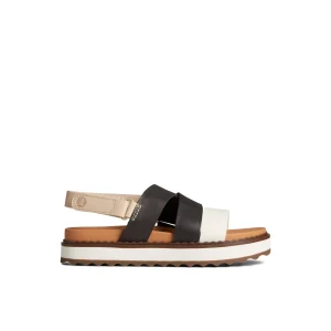 Women Sperry Sandals^Cami Flatform Sandal