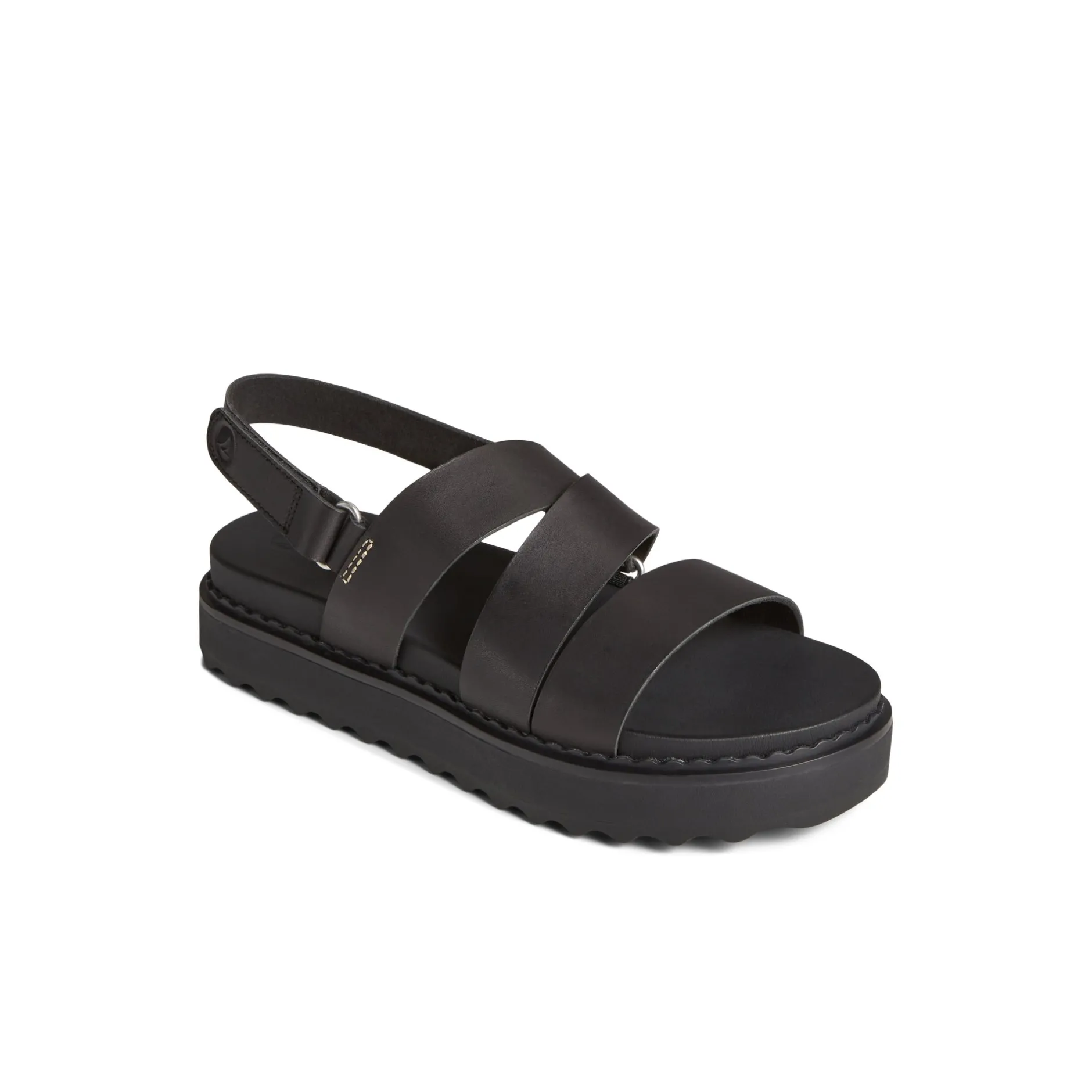 Women Sperry Sandals^Cami Flatform Sandal