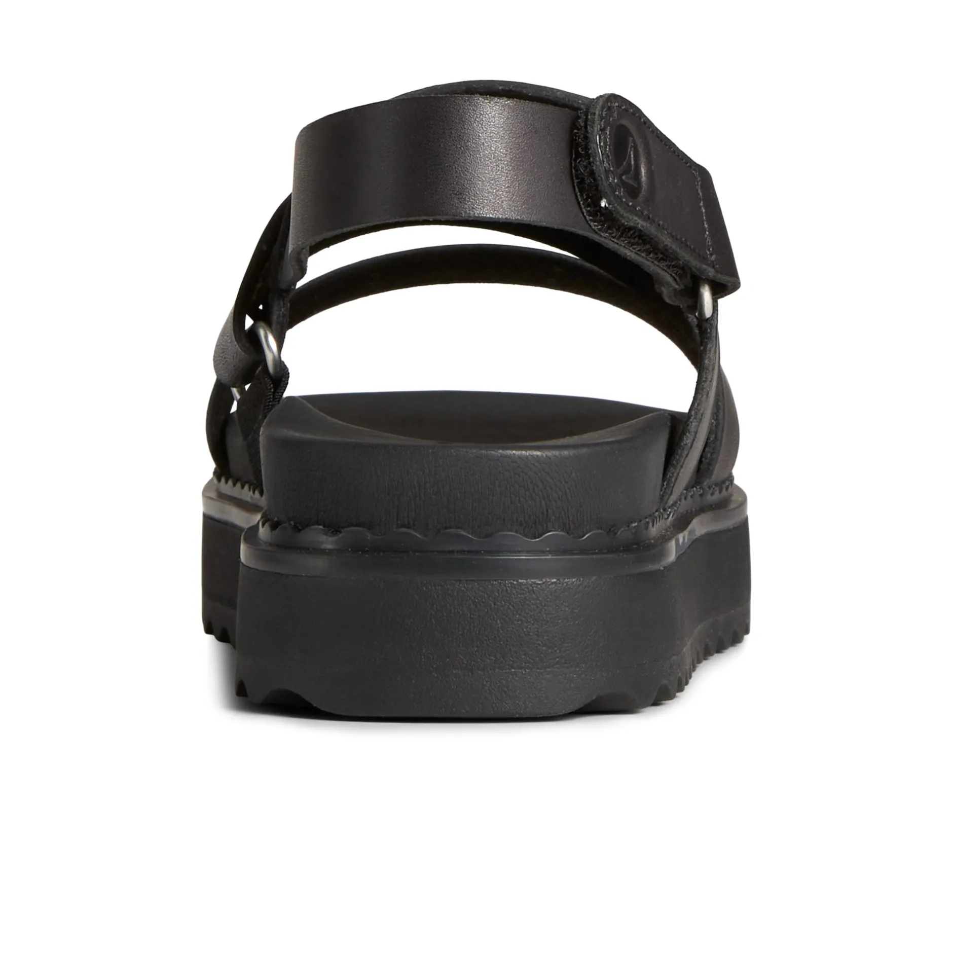 Women Sperry Sandals^Cami Flatform Sandal