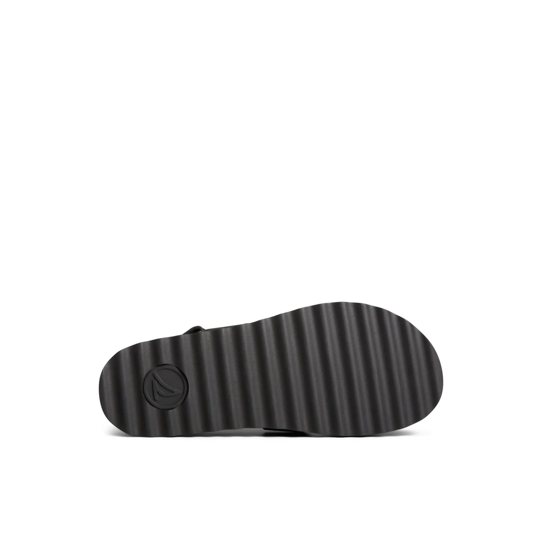 Women Sperry Sandals^Cami Flatform Sandal