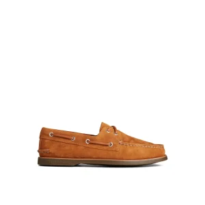 Sperry Shoes | Loafers & Oxfords^Classic Authentic Original™ Suede Boat Shoe