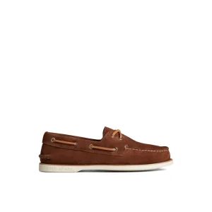 Sperry Shoes | Loafers & Oxfords^Classic Authentic Original™ Suede Boat Shoe