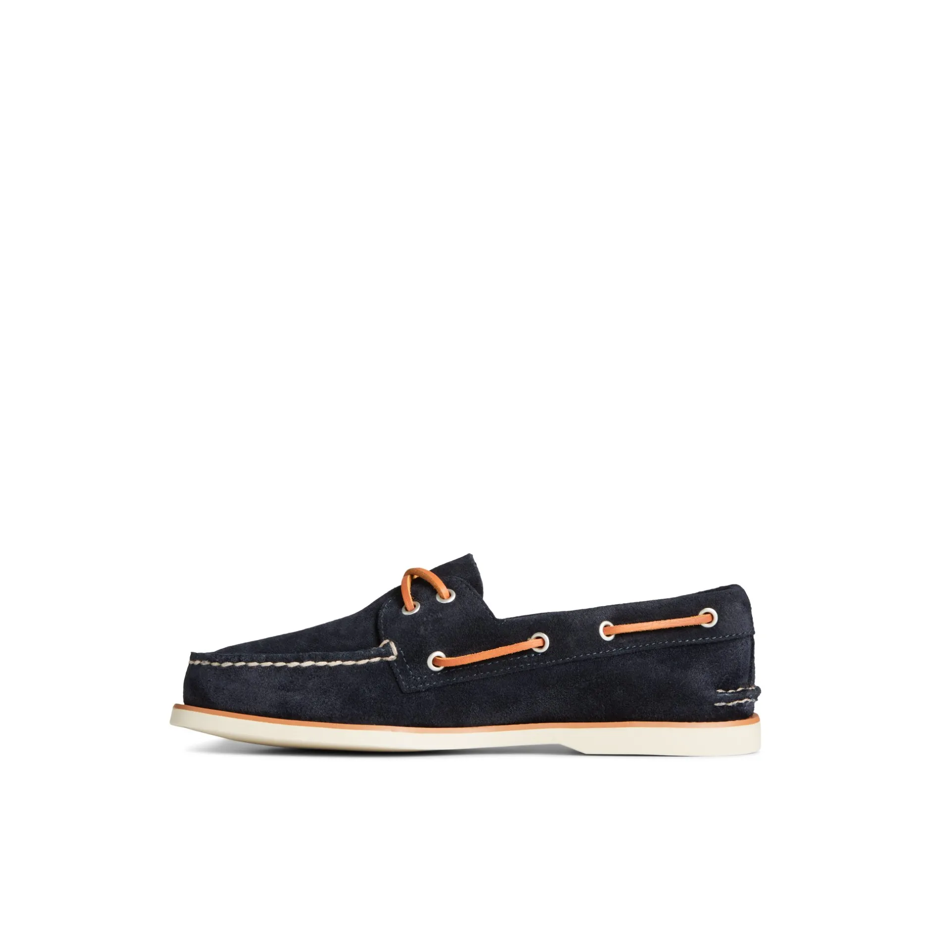 Sperry Shoes | Loafers & Oxfords^Classic Authentic Original™ Suede Boat Shoe