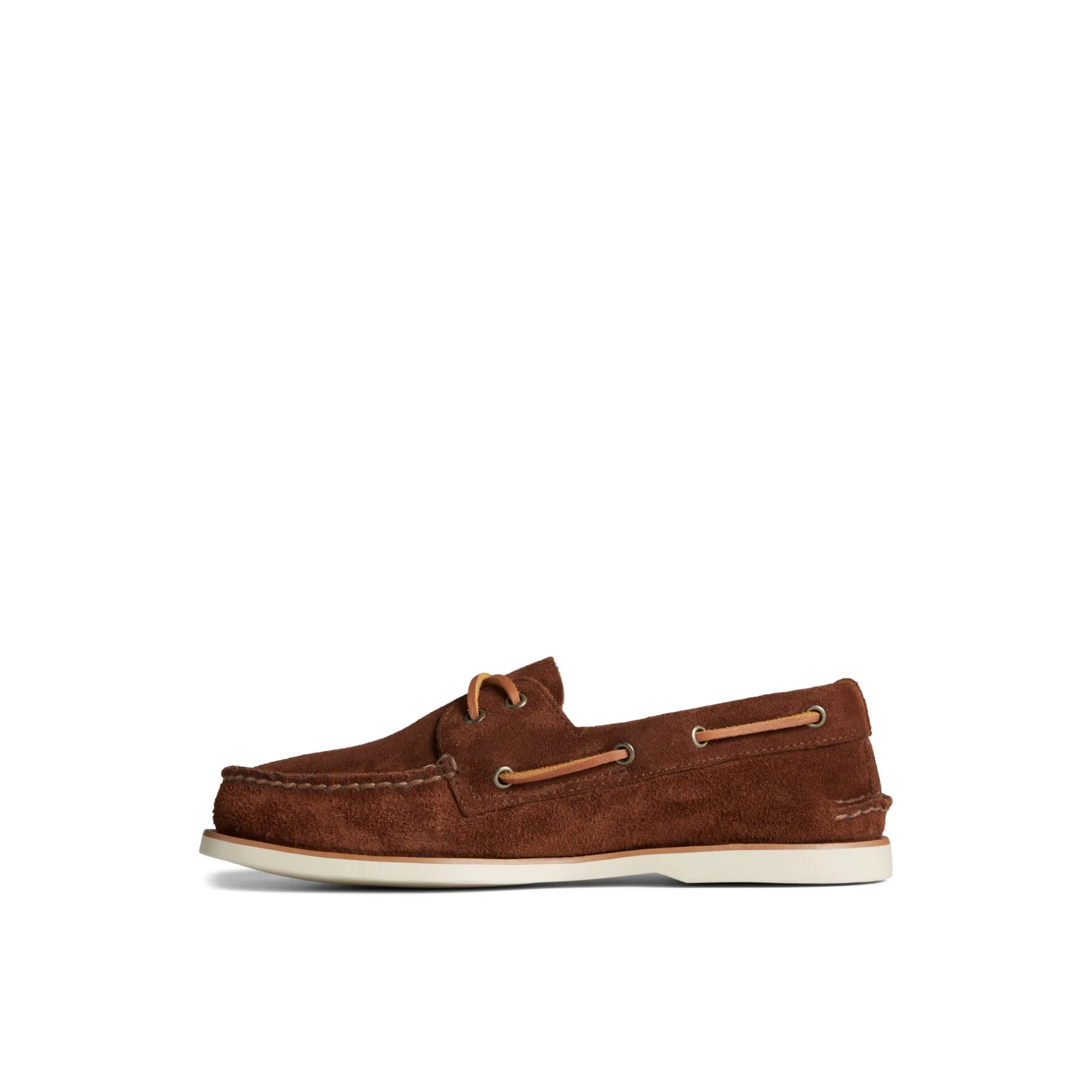 Sperry Shoes | Loafers & Oxfords^Classic Authentic Original™ Suede Boat Shoe
