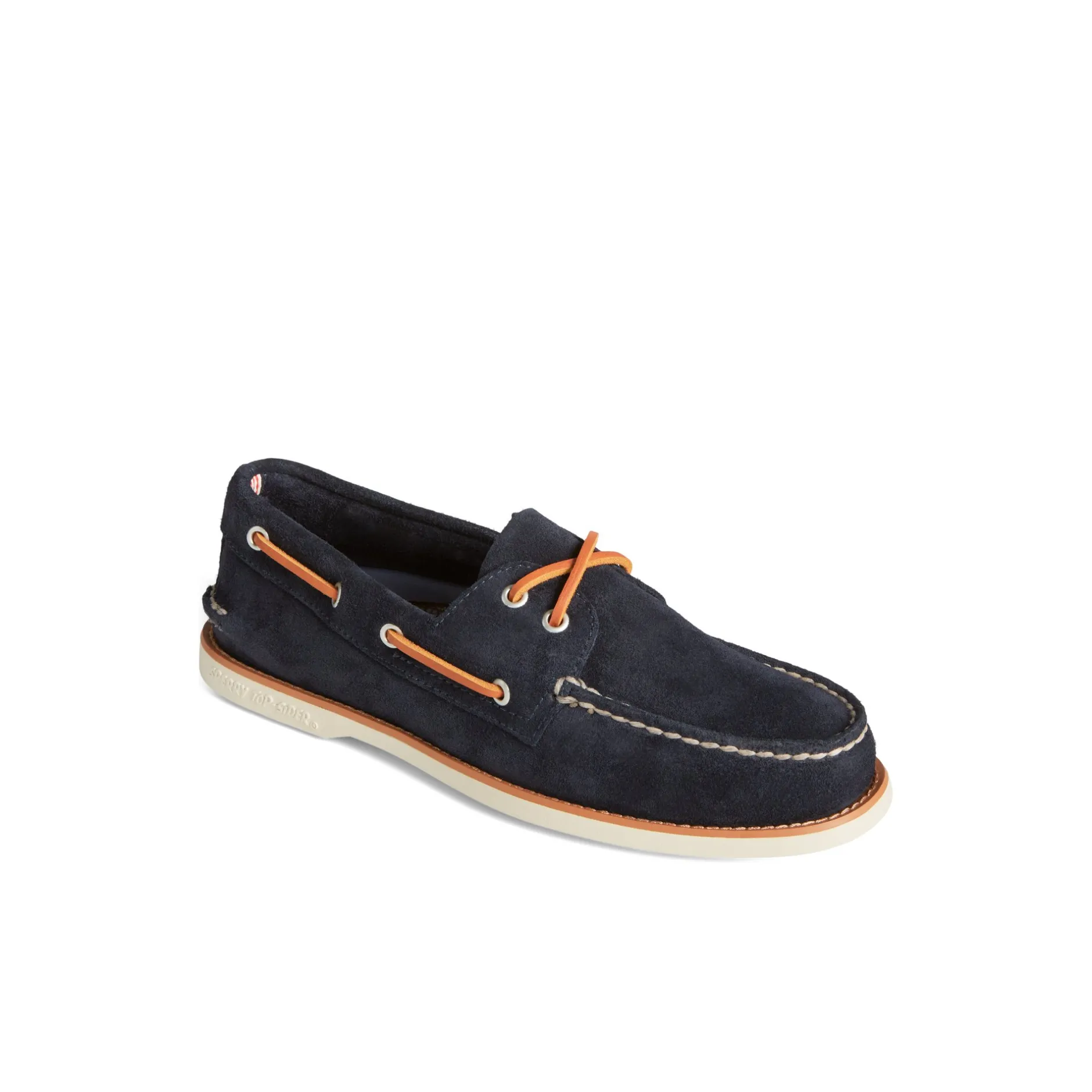 Sperry Shoes | Loafers & Oxfords^Classic Authentic Original™ Suede Boat Shoe