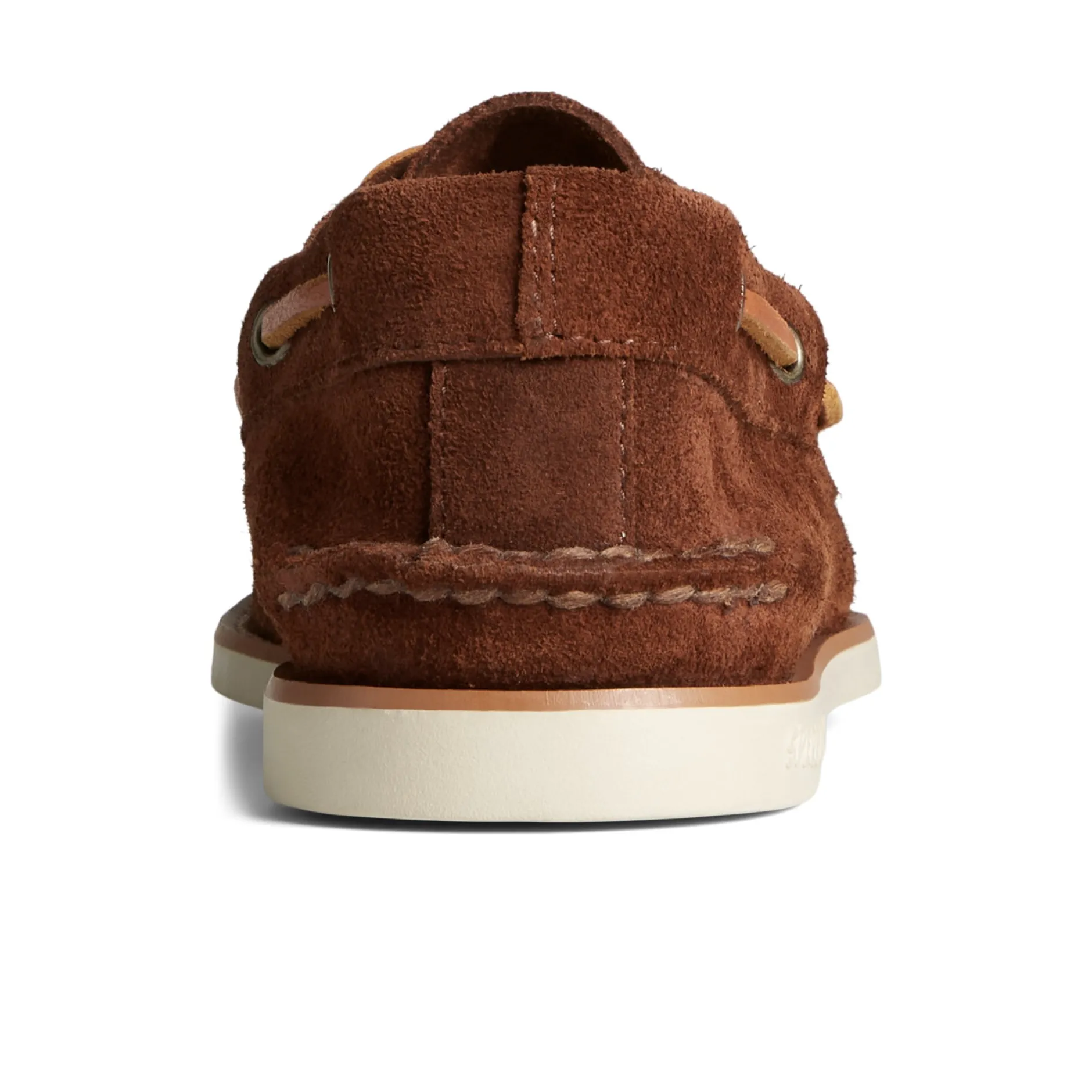 Sperry Shoes | Loafers & Oxfords^Classic Authentic Original™ Suede Boat Shoe
