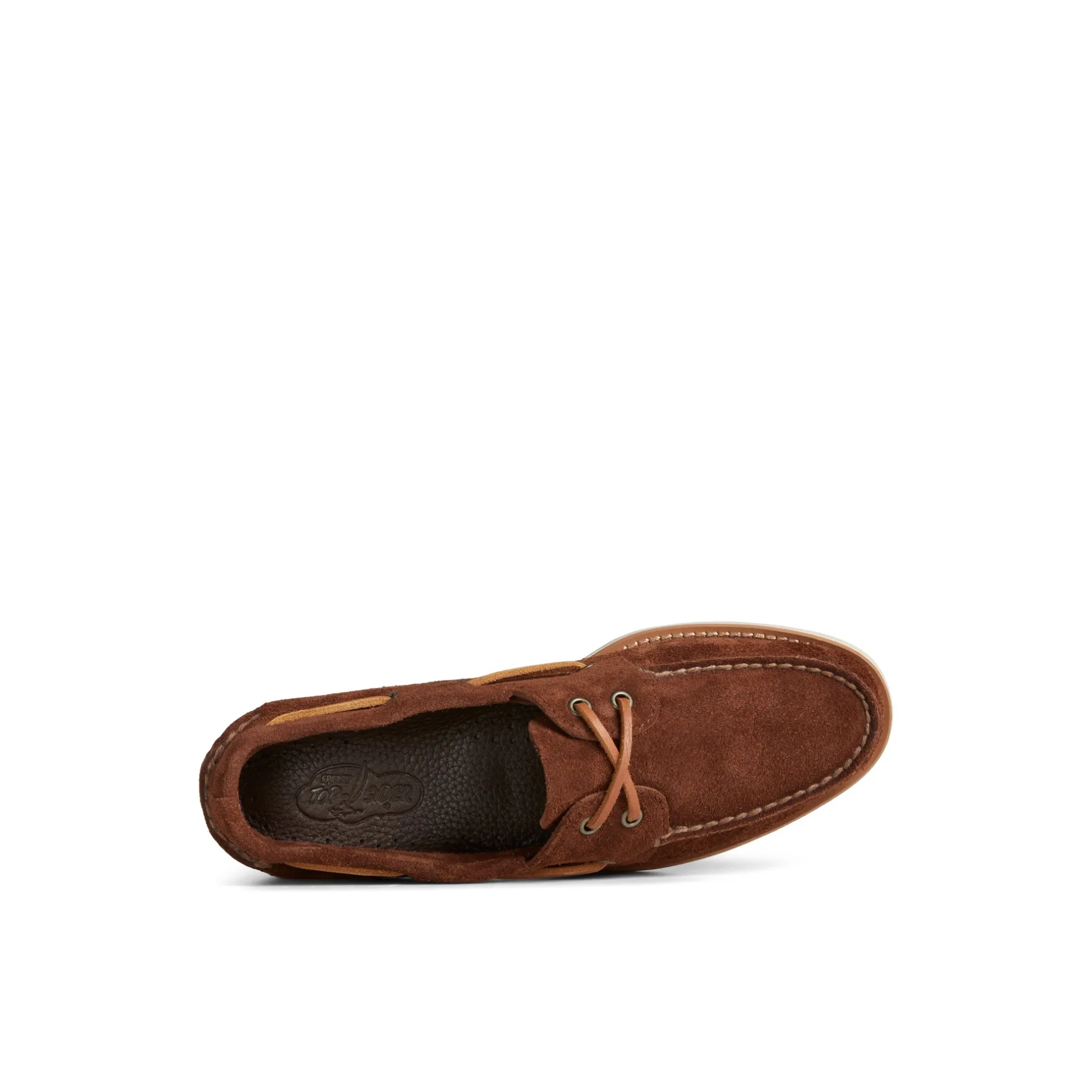 Sperry Shoes | Loafers & Oxfords^Classic Authentic Original™ Suede Boat Shoe