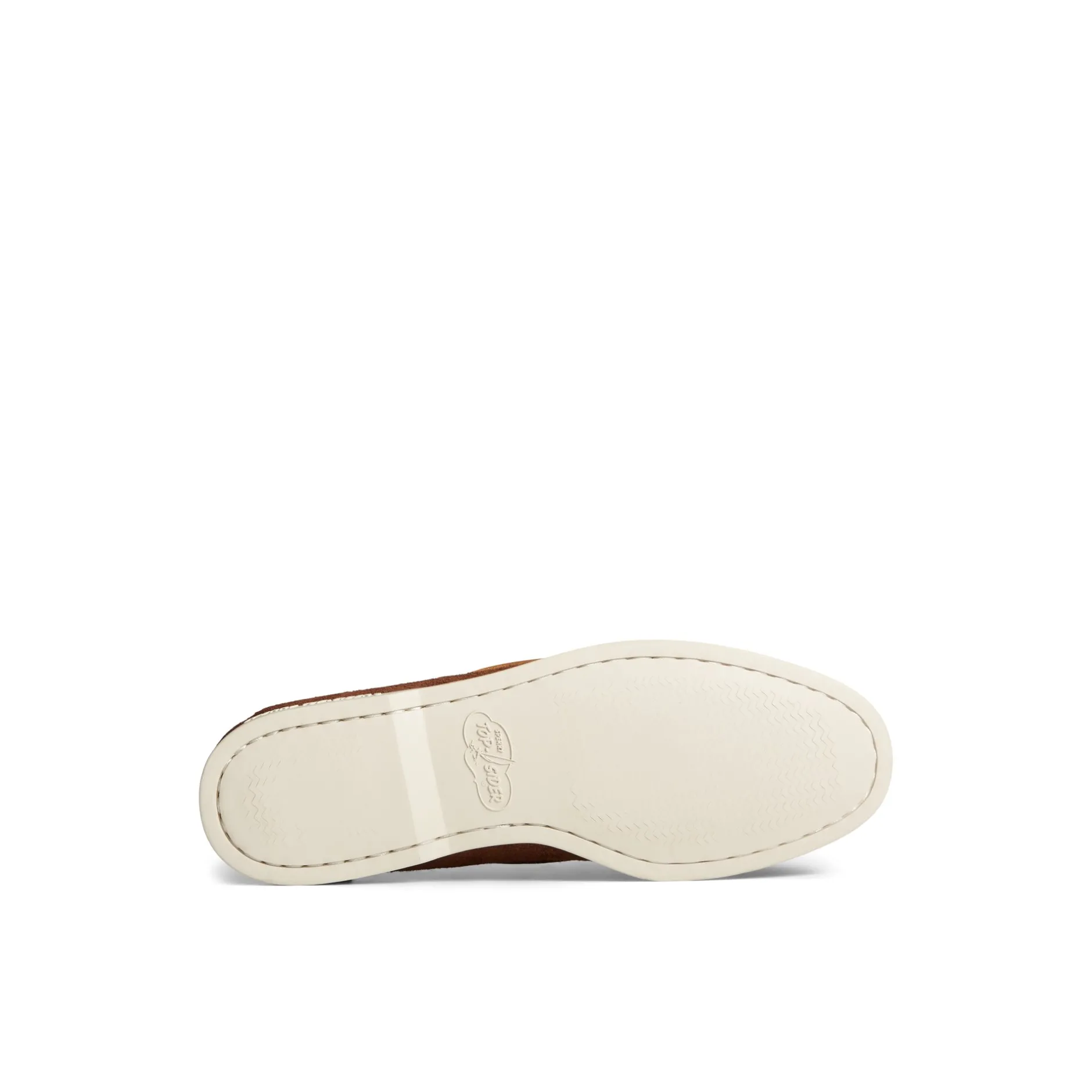 Sperry Shoes | Loafers & Oxfords^Classic Authentic Original™ Suede Boat Shoe