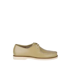 Sperry Shoes | Loafers & Oxfords^Classic Captain's Oxford