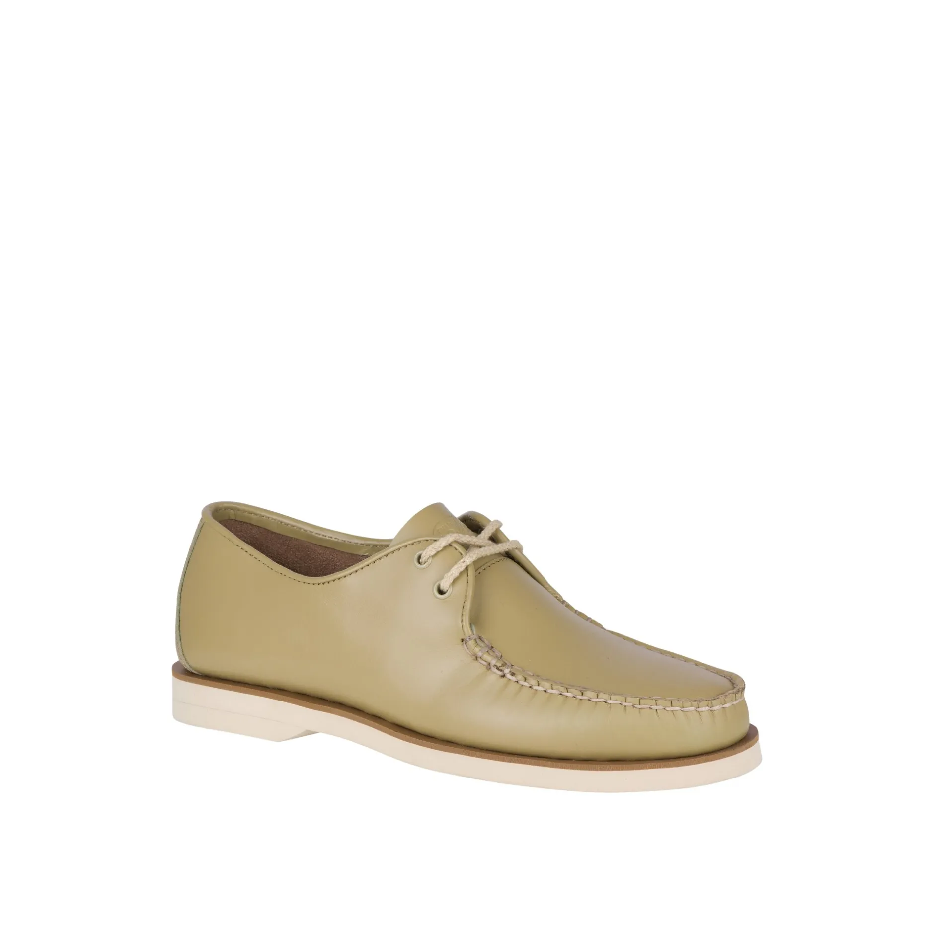 Sperry Shoes | Loafers & Oxfords^Classic Captain's Oxford