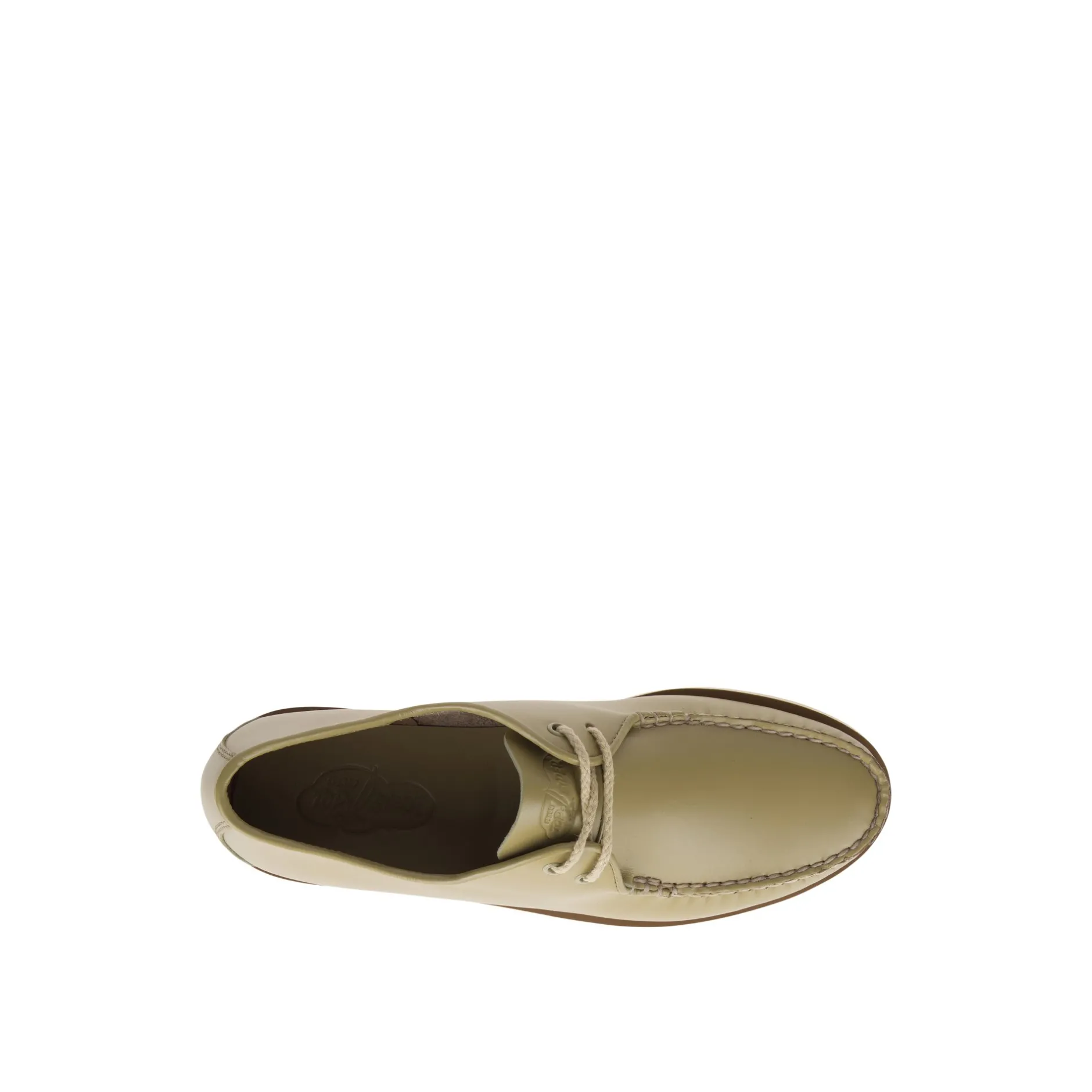 Sperry Shoes | Loafers & Oxfords^Classic Captain's Oxford