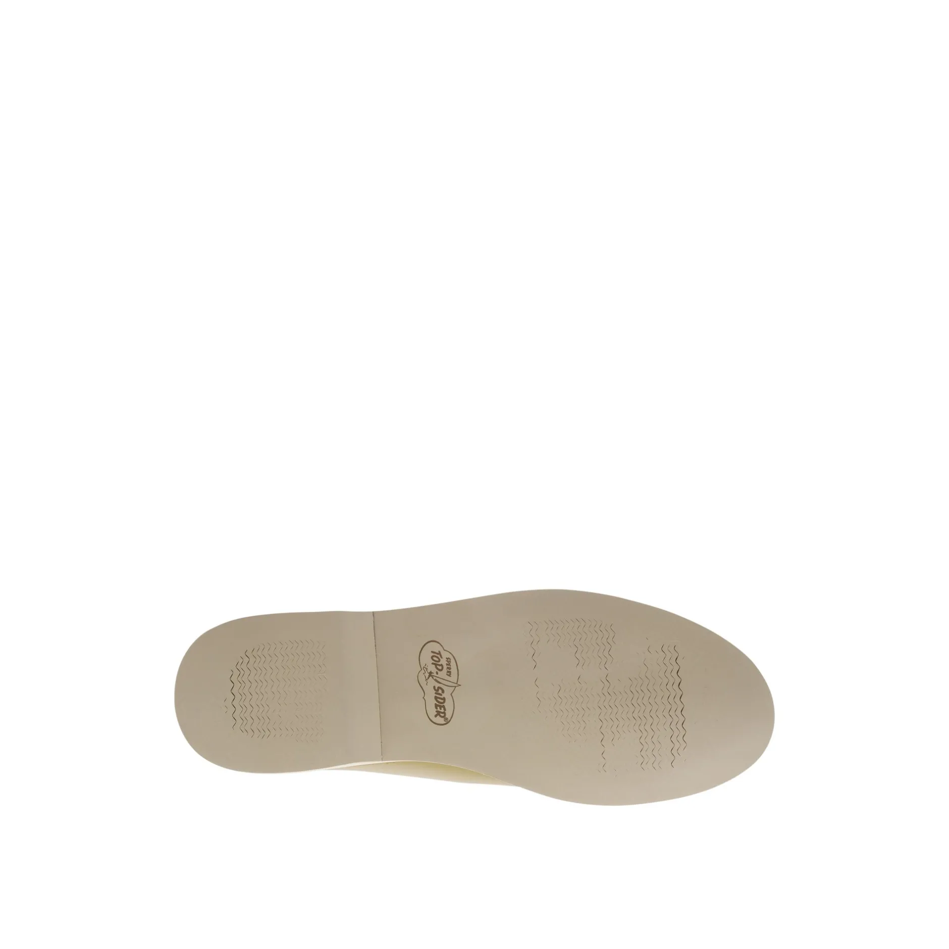 Sperry Shoes | Loafers & Oxfords^Classic Captain's Oxford