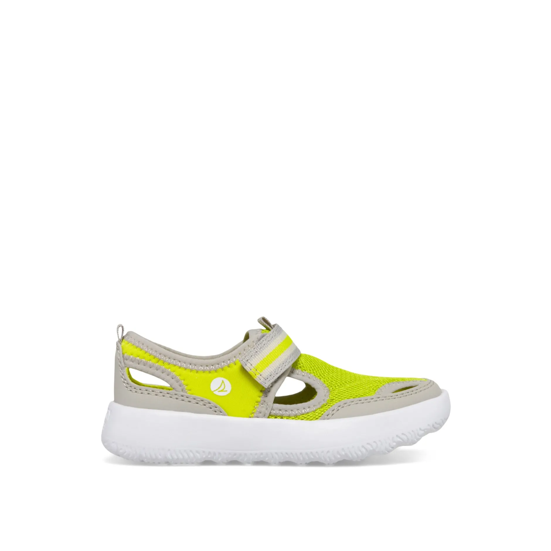 Kids/BOY Sperry Sneakers | Sandals^Coastal Break Sandal
