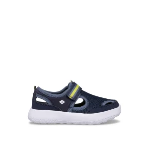 Kids/BOY Sperry Sandals^Coastal Break Sandal