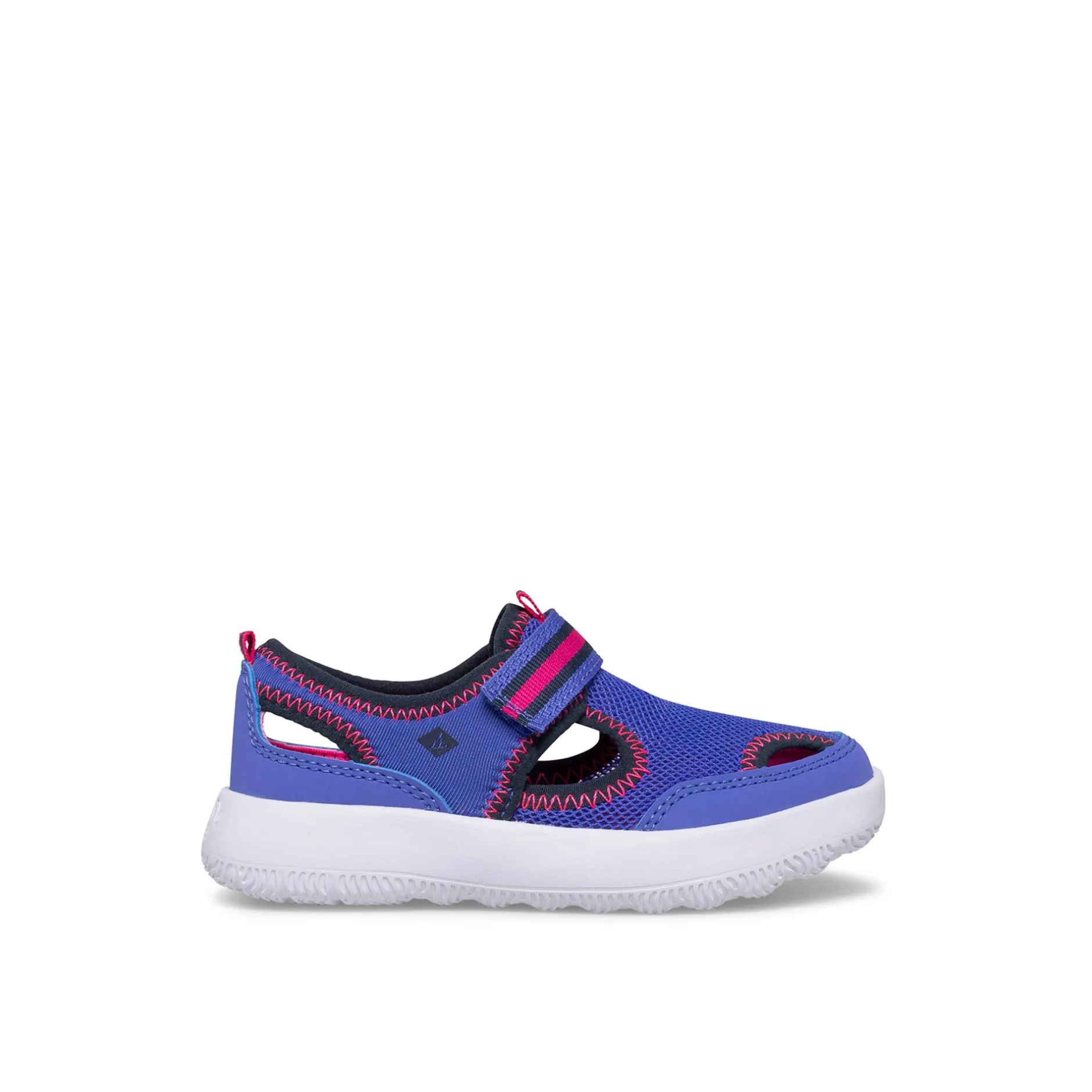 Kids Sperry Sandals^Coastal Break Sandal