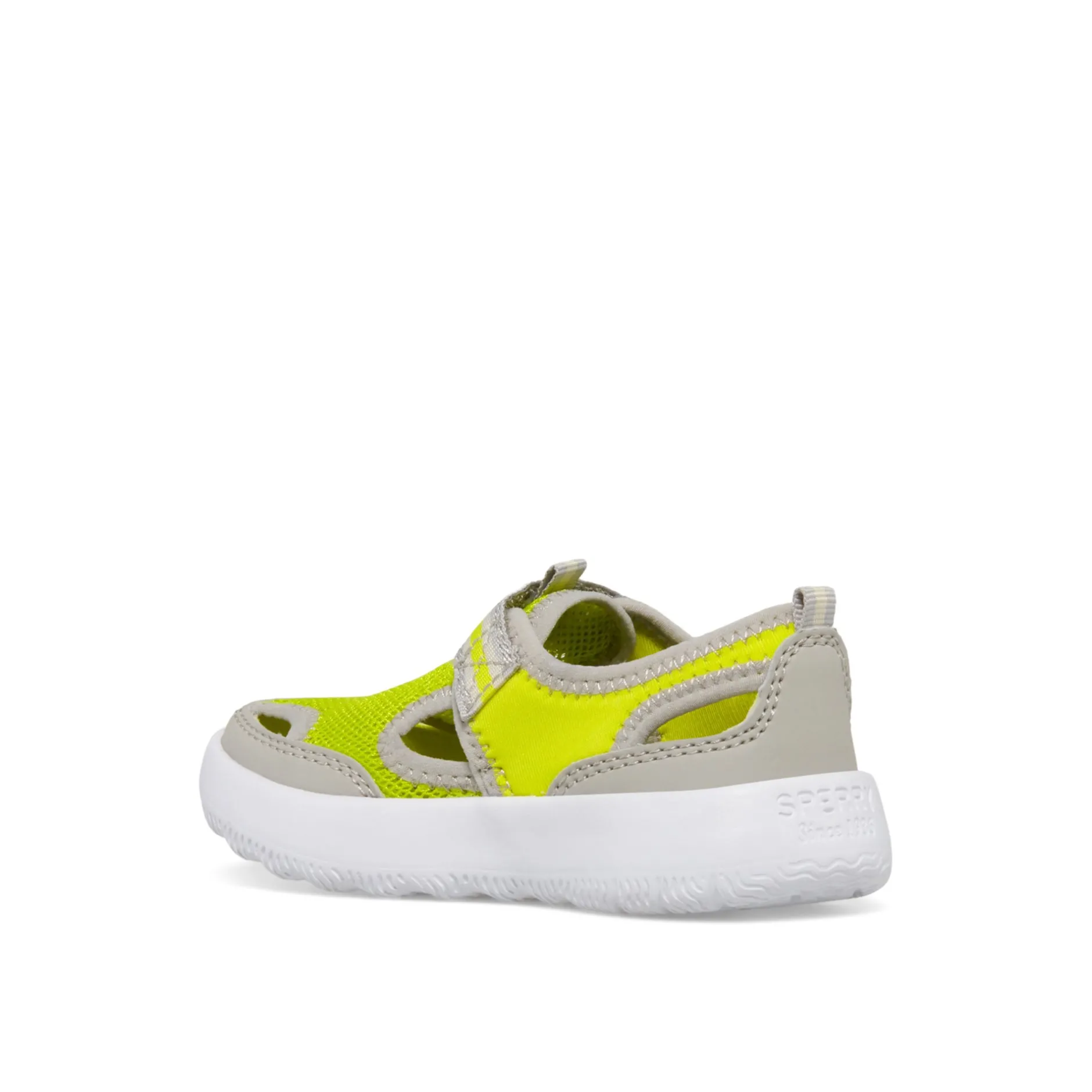 Kids/BOY Sperry Sneakers | Sandals^Coastal Break Sandal