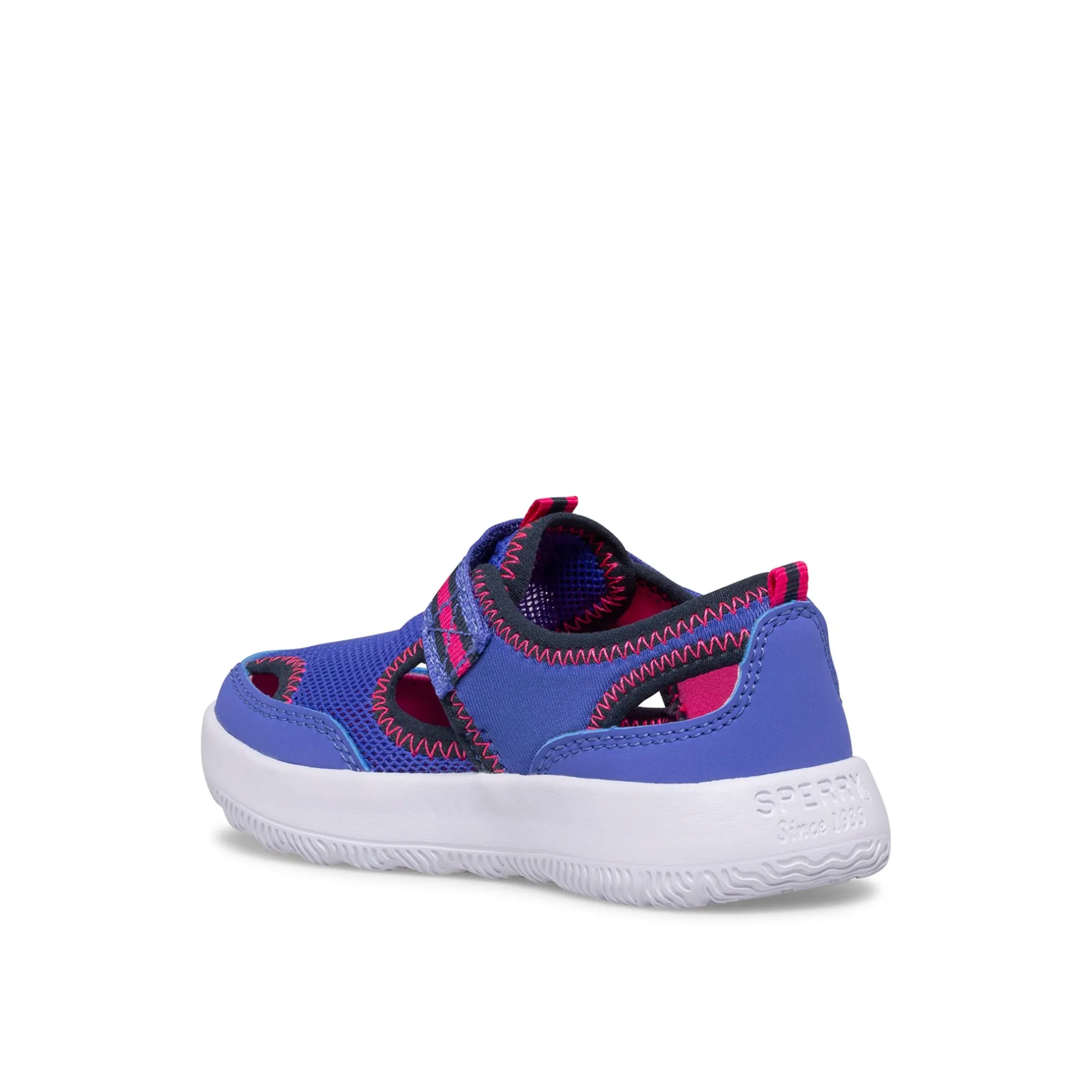 Kids Sperry Sandals^Coastal Break Sandal