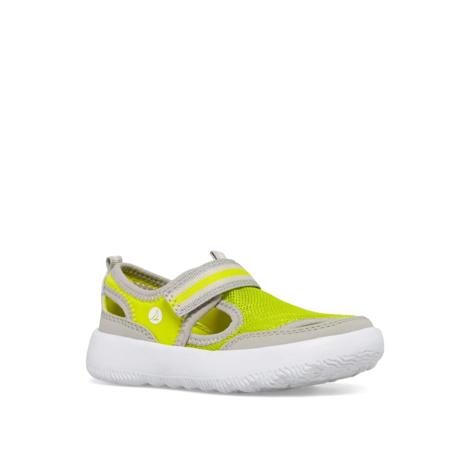 Kids/BOY Sperry Sneakers | Sandals^Coastal Break Sandal