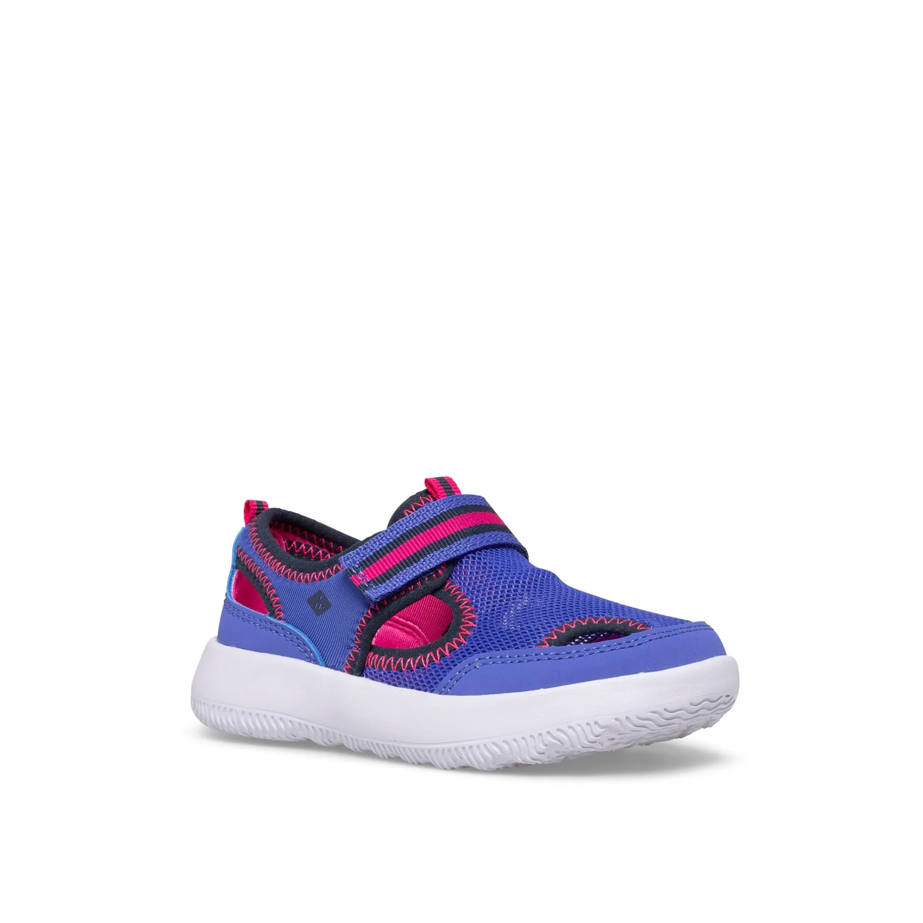 Kids Sperry Sandals^Coastal Break Sandal