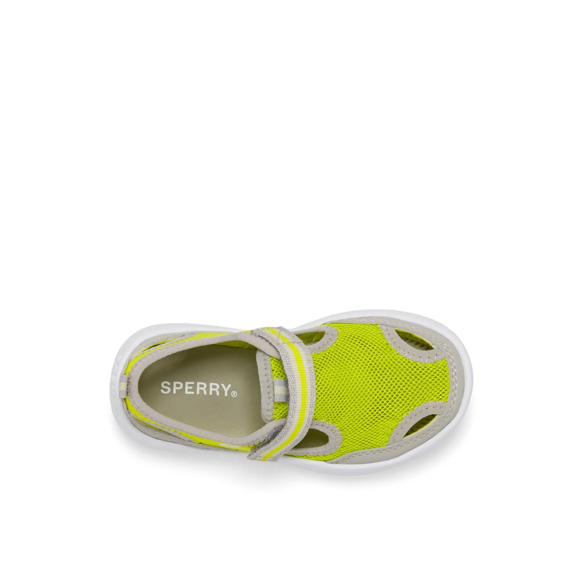 Kids/BOY Sperry Sneakers | Sandals^Coastal Break Sandal