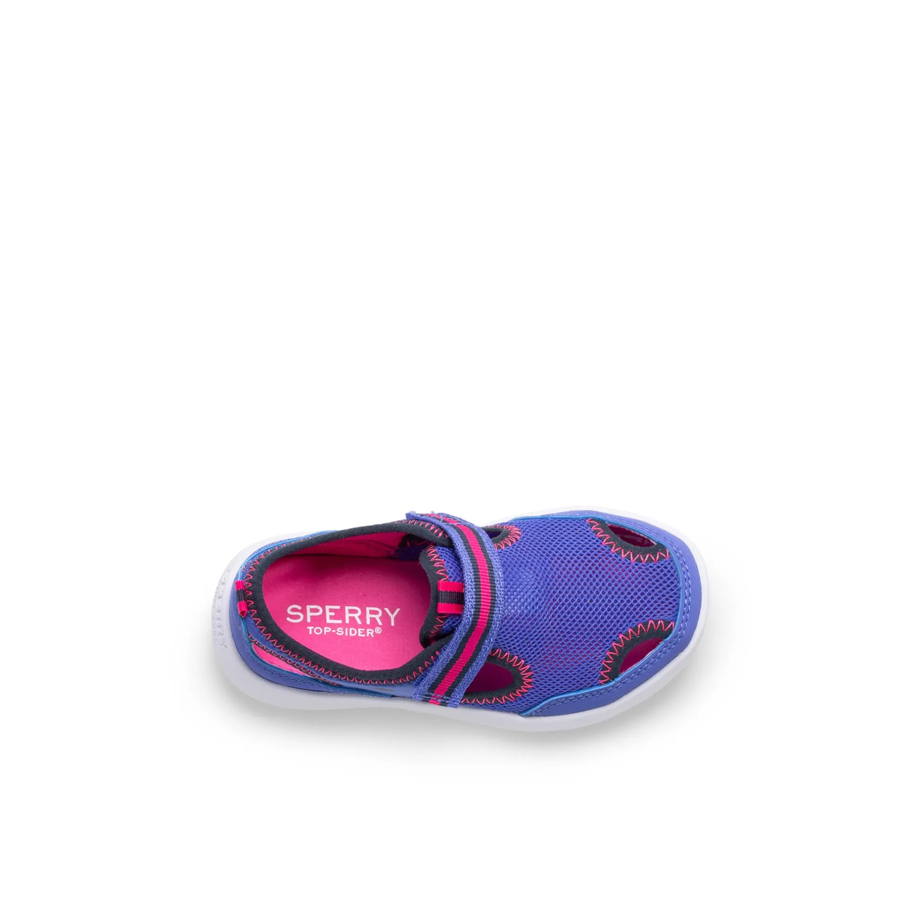 Kids Sperry Sandals^Coastal Break Sandal