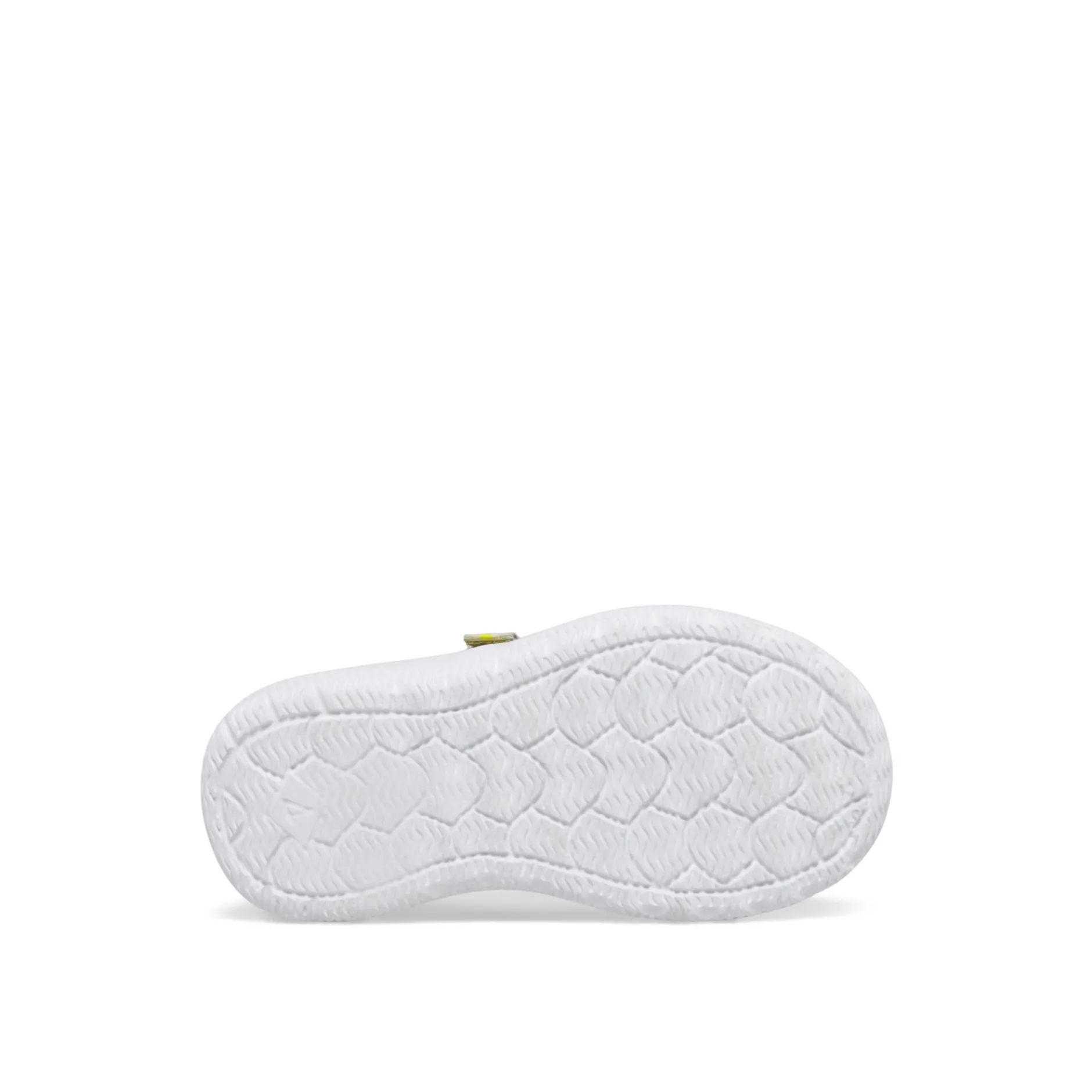 Kids/BOY Sperry Sneakers | Sandals^Coastal Break Sandal