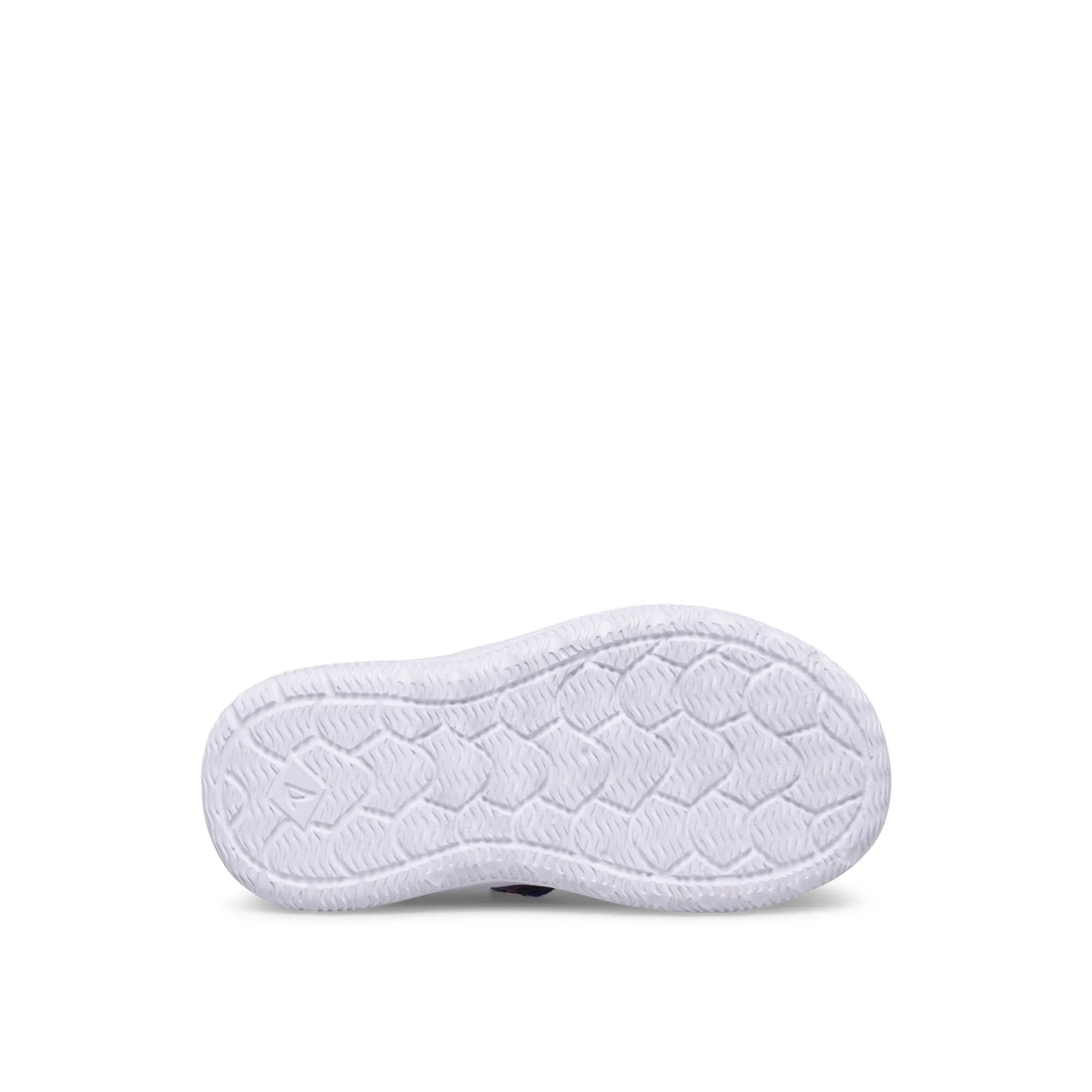 Kids Sperry Sandals^Coastal Break Sandal