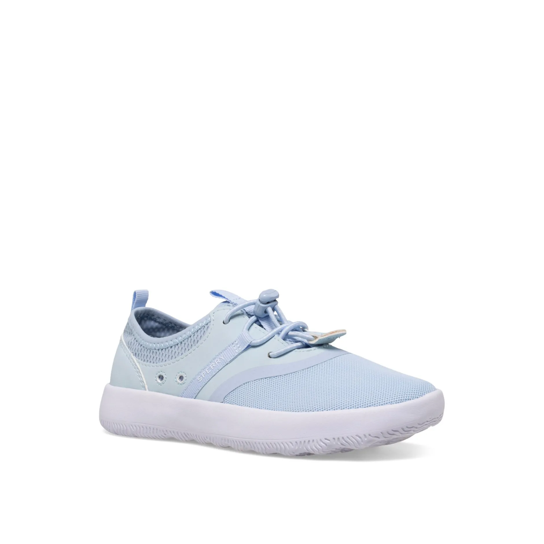 Kids Sperry Sneakers^Coastal Break Sneaker