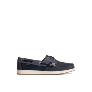 Women Sperry Shoes | Boat Shoes^Coastfish Boat Shoe