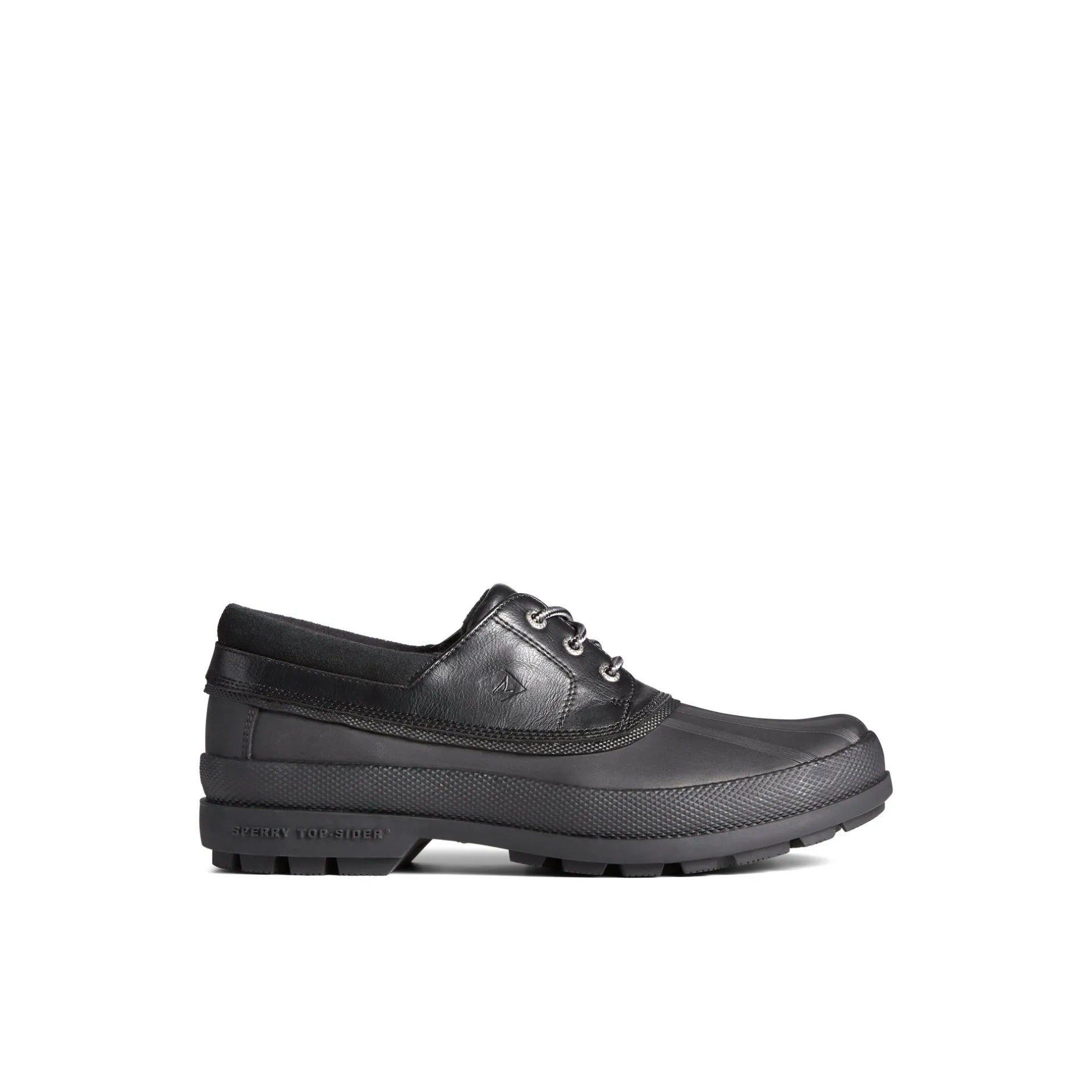 Sperry Duck & Rain Boots | Boots^Cold Bay 3-Eye Thinsulate™ Duck Boot
