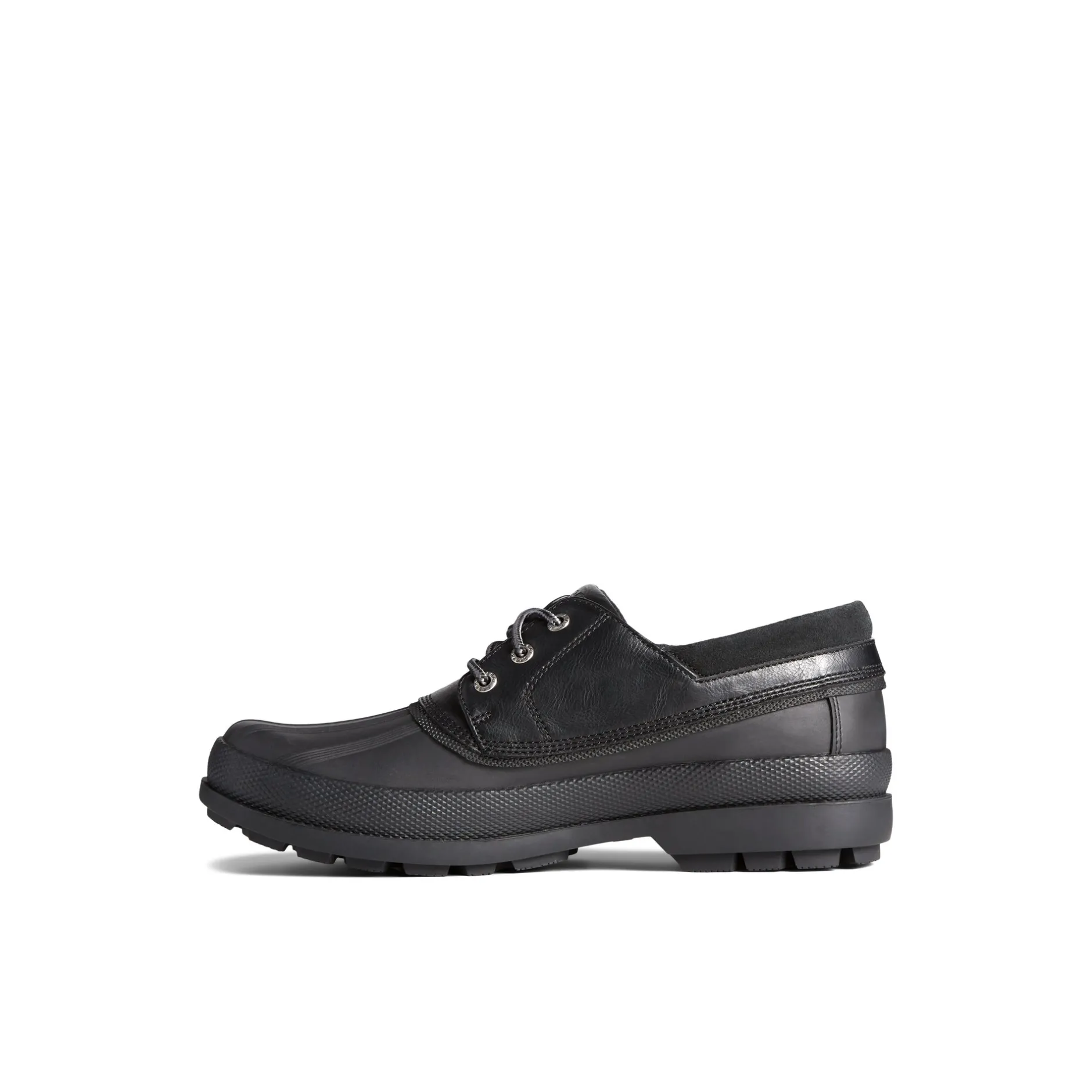 Sperry Duck & Rain Boots | Boots^Cold Bay 3-Eye Thinsulate™ Duck Boot