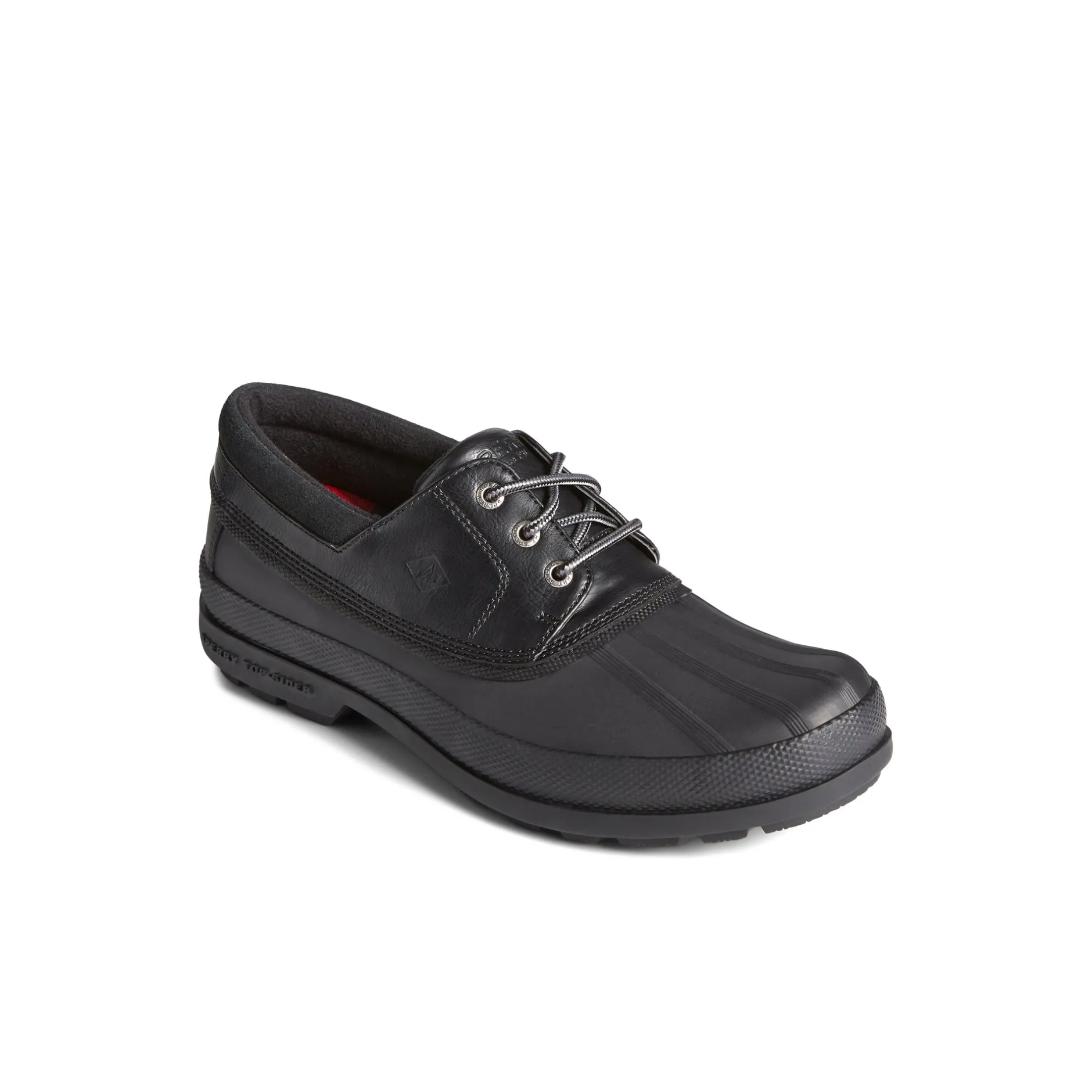 Sperry Duck & Rain Boots | Boots^Cold Bay 3-Eye Thinsulate™ Duck Boot