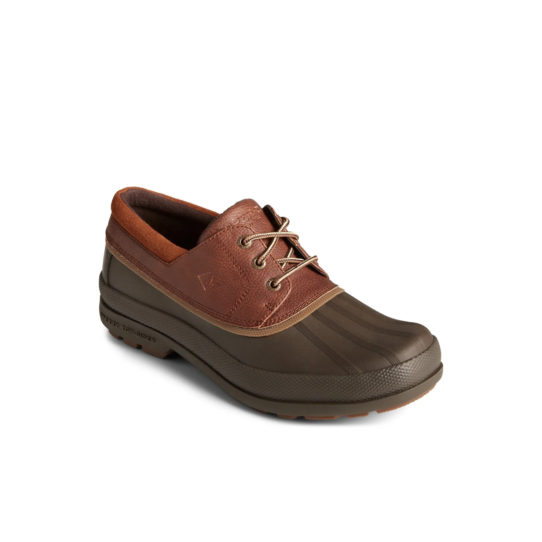 Sperry Duck & Rain Boots | Boots^Cold Bay 3-Eye Thinsulate™ Duck Boot